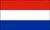Niederländische Fahne02